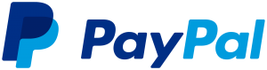 paypal_logo